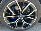 2021-bmw-5-series-20-530e-xdrive-m-sport-touring-5d-small-5