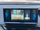 2022-peugeot-3008-suv-16-puretech-gt-225bhp-hybrid-e-eat8-small-21