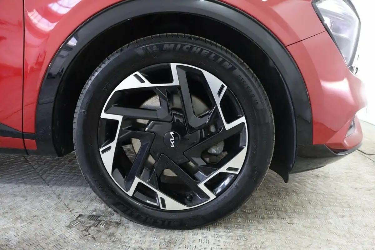 2023-kia-sportage-16-t-gdi-gt-line-148bhp-48v-dct-big-23
