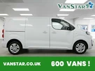 2023-peugeot-expert-20-bluehdi-asphalt-premium-standard-1400-small-0