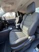 2025-isuzu-d-max-19td-dl20-extended-small-22