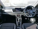 2021-kia-stonic-10-t-gdi-connect-dct-small-2