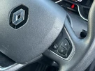 2018-renault-captur-15dci-iconic-small-16