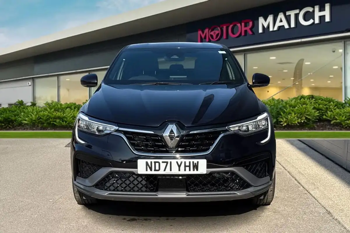 2021-renault-arkana-16-rs-line-big-5