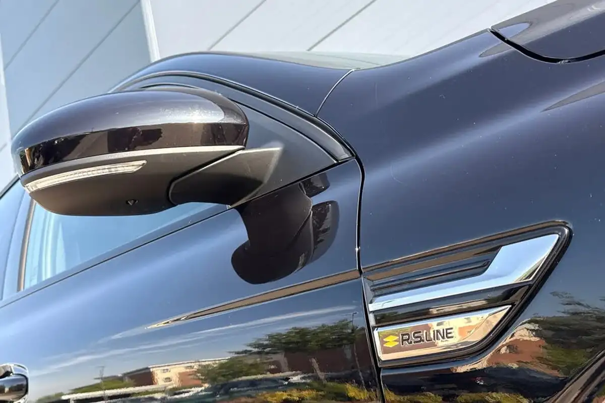 2021-renault-arkana-16-rs-line-big-29