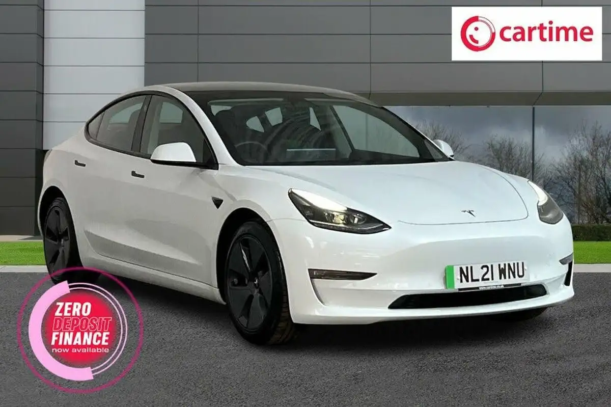 2021-tesla-model-3-e-long-range-4x4-big-0