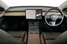2021-tesla-model-3-e-long-range-4x4-small-9