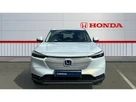 2022-honda-hr-v-15-i-mmd-elegance-small-5