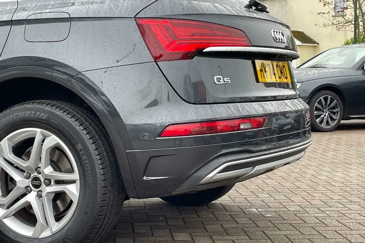 2024-audi-q5-20-50-tfsi-e-sport-station-wagon-big-25