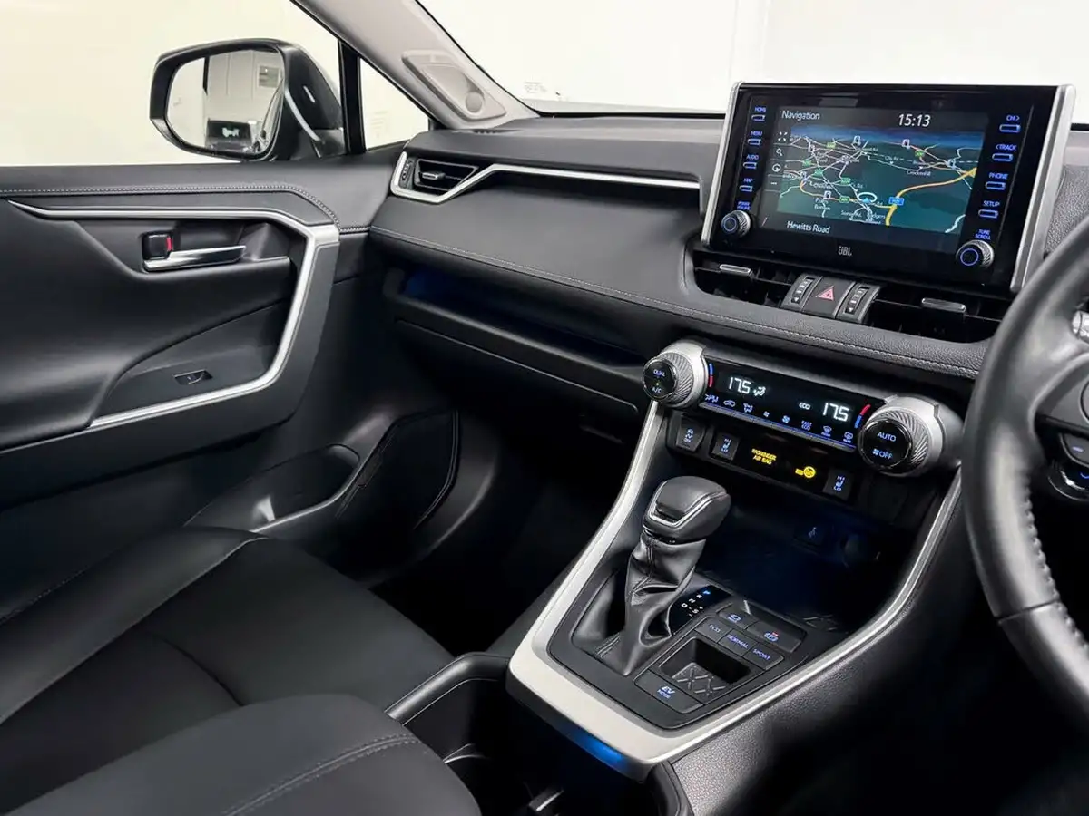 2022-toyota-rav4-25-vvt-i-excel-215bhp-big-25