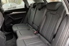 2024-audi-q5-20-50-tfsi-e-sport-station-wagon-small-36