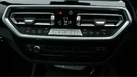 2022-bmw-ix3-e-m-sport-small-12