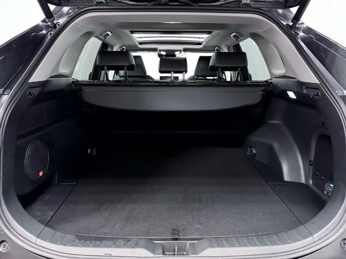 2022-toyota-rav4-25-vvt-i-excel-215bhp-big-6