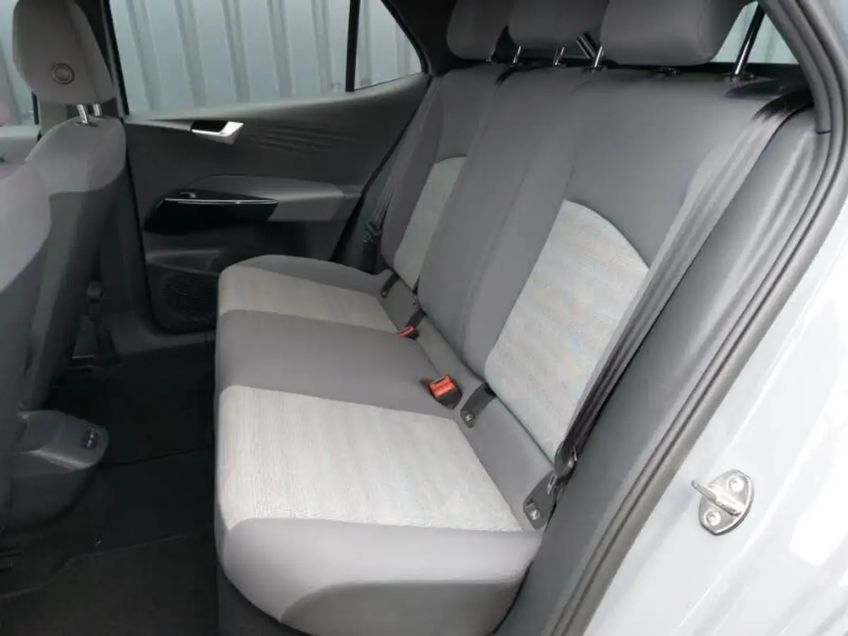 2022-volkswagen-id3-e-life-145ps-58kwh-pro-big-5