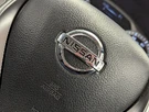 2021-nissan-navara-23dci-tt-acenta-double-small-16
