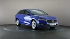 2022-skoda-octavia-14-tsi-se-l-estate-small-46