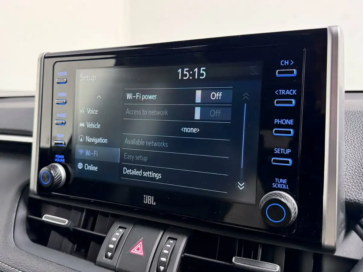 2022-toyota-rav4-25-vvt-i-excel-215bhp-big-45