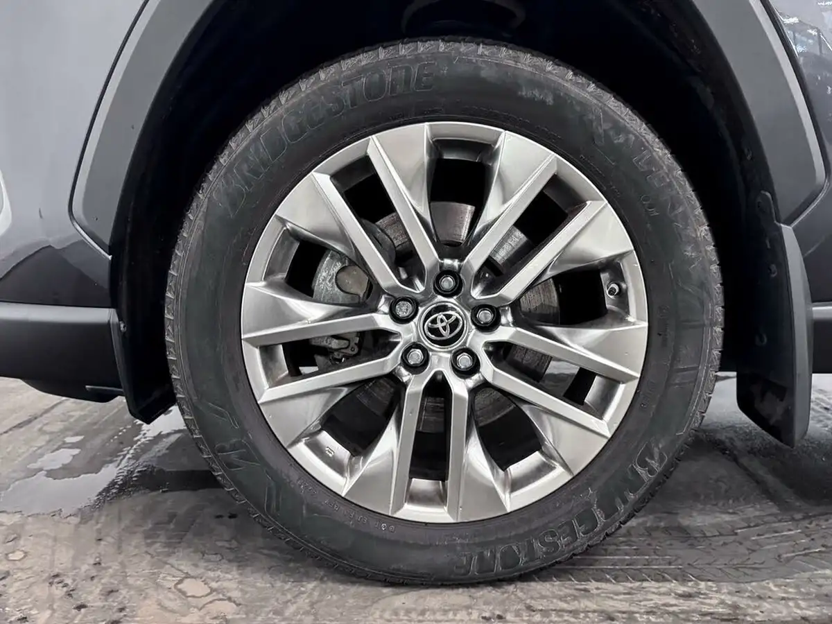 2022-toyota-rav4-25-vvt-i-excel-215bhp-big-49