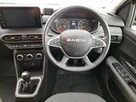 2023-dacia-sandero-stepway-10-tce-essential-90bhp-small-6