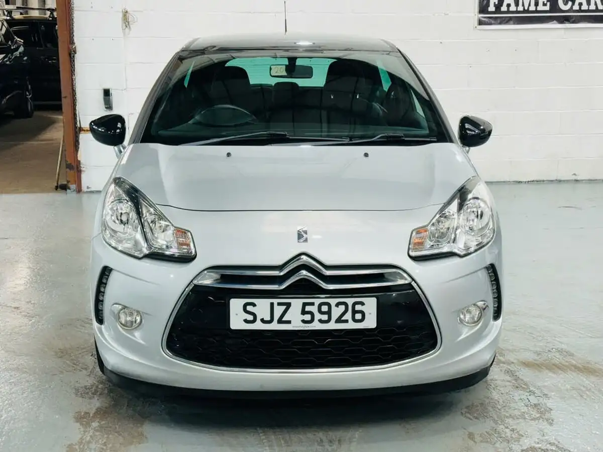 2011-citroen-ds3-16-dstyle-auto-big-1