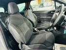 2011-citroen-ds3-16-dstyle-auto-small-10