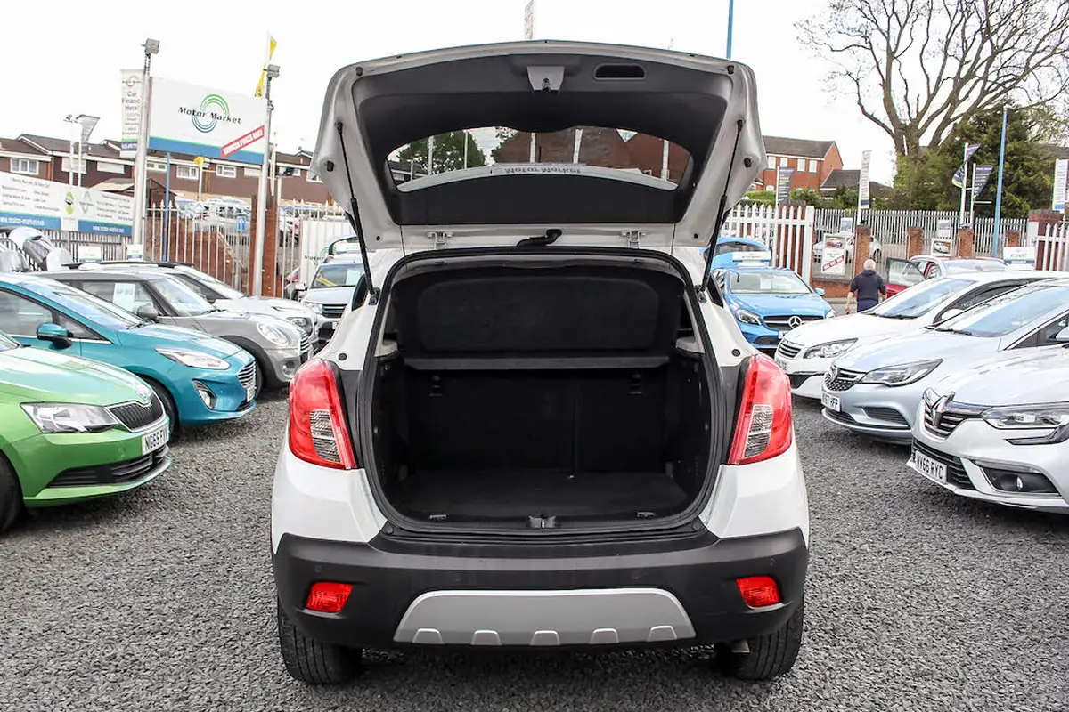 2017-vauxhall-mokka-16-se-big-8