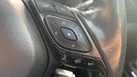 2020-toyota-c-hr-20-vvt-i-orange-edition-small-23