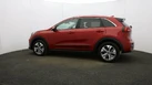 2021-kia-e-niro-ev-2-64-small-59