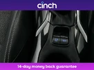 2021-toyota-corolla-18-vvt-i-design-spare-wheel-hatchback-5d-small-29