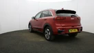 2021-kia-e-niro-ev-2-64-small-35