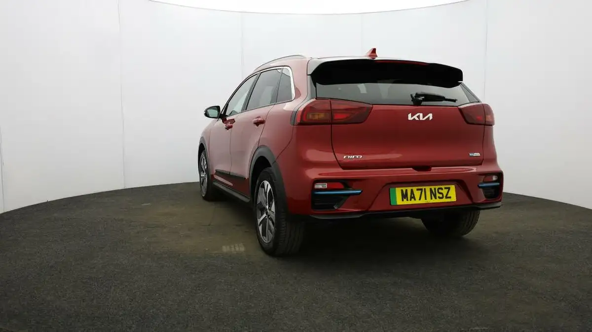 2021-kia-e-niro-ev-2-64-big-24