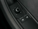 2022-audi-a5-20-40-tfsi-s-line-coupe-2d-small-22