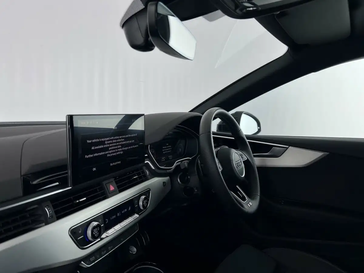 2022-audi-a5-20-40-tfsi-s-line-coupe-2d-big-12