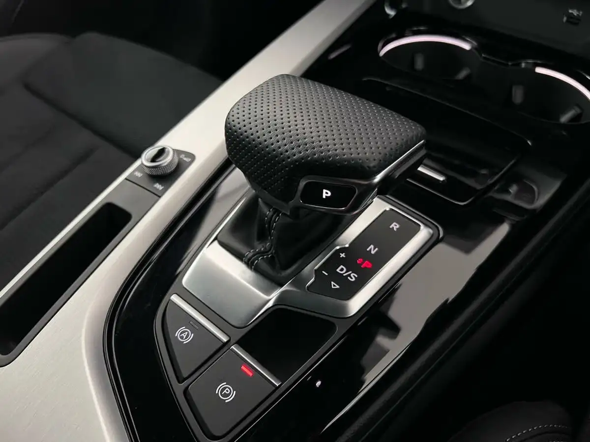 2022-audi-a5-20-40-tfsi-s-line-coupe-2d-big-33