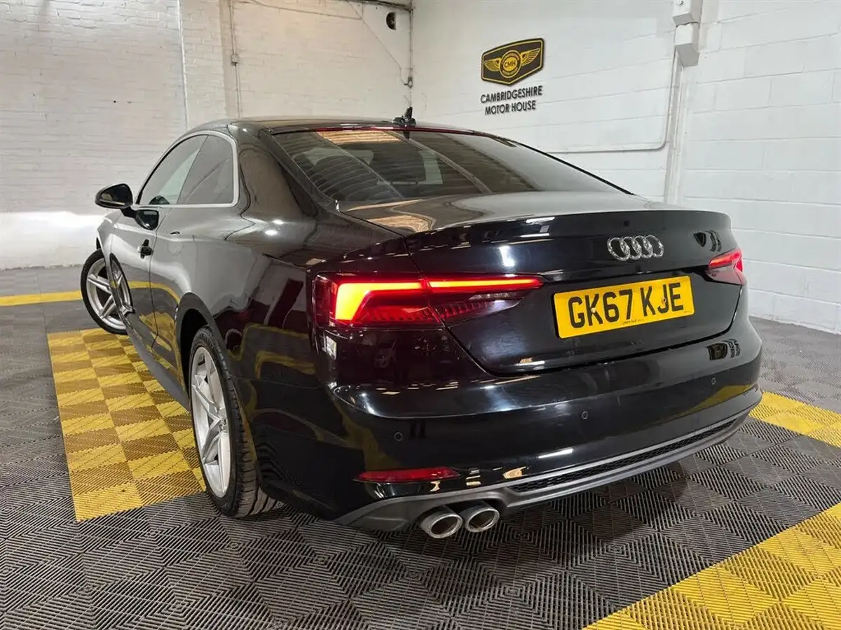 2017-audi-a5-20tdi-ultra-s-line-ss-coupe-2d-tronic-big-4