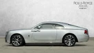 2018-rolls-royce-wraith-66-small-2