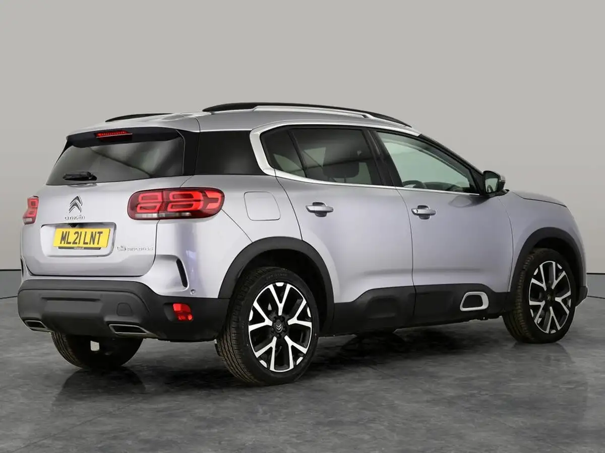 2021-citroen-c5-aircross-15bluehdi-shine-plus-eat8-big-6