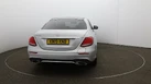 2019-mercedes-benz-e-class-20-e300e-amg-line-e300e-eq-power-premium-plus-small-52