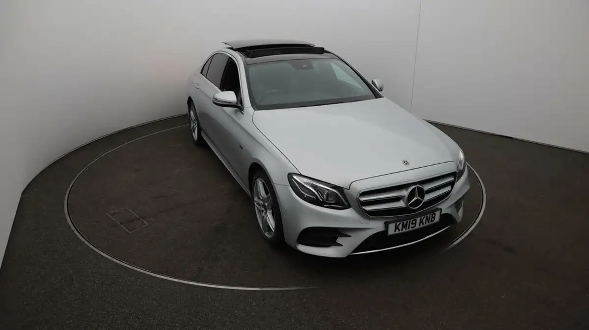 2019-mercedes-benz-e-class-20-e300e-amg-line-e300e-eq-power-premium-plus-big-20