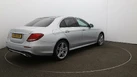 2019-mercedes-benz-e-class-20-e300e-amg-line-e300e-eq-power-premium-plus-small-7