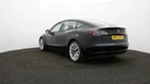 2021-tesla-model-3-e-long-range-4x4-small-71