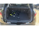 2024-smart-1-e-premium-small-3