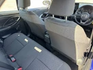 2021-toyota-yaris-15-vvt-i-icon-114bhp-hybrid-1490cc-e-cvt-small-13