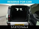 2023-land-rover-110-defender-30-d300-75th-edition-small-11