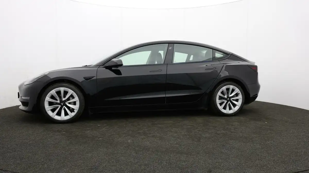 2021-tesla-model-3-e-long-range-4x4-big-60