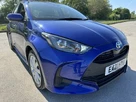 2021-toyota-yaris-15-vvt-i-icon-114bhp-hybrid-1490cc-e-cvt-small-32