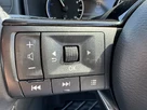 2022-nissan-qashqai-15-acenta-premium-small-44