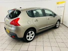 2013-peugeot-3008-crossover-16e-hdi-active-115bhp-fap-small-10