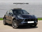 2019-porsche-macan-30-v6-s-small-0
