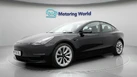 2021-tesla-model-3-e-long-range-4x4-small-2